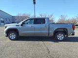New 2024 GMC Sierra 1500 SLE image 6
