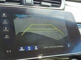 Used 2018 Honda CR-V EX-L image 3