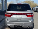 Used 2018 Dodge Durango GT image 4