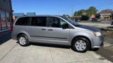 Used 2013 Dodge Grand Caravan American Value Package image 3
