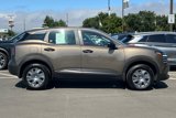 Used 2025 Nissan Kicks S image 3