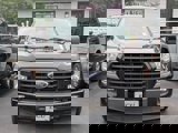 Used 2017 Ford F150 XLT w/ Equipment Group 302A Luxury image 2