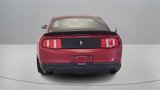 Used 2012 Ford Mustang GT Premium image 6