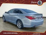 Used 2012 Hyundai Sonata Limited image 3
