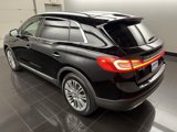 Used 2017 Lincoln MKX Reserve w/ Lincoln MKX Climate Package image 4