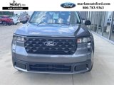 New 2025 Ford Maverick XLT image 3