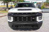 Used 2022 Chevrolet Silverado 3500 W/T w/ WT Convenience Package image 5