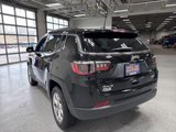 New 2025 Jeep Compass Latitude image 5