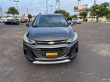 Used 2018 Chevrolet Trax LT w/ LT Convenience Package image 2
