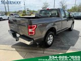 Used 2018 Ford F150 XL w/ Equipment Group 101A Mid image 5