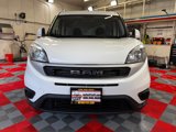 Used 2021 RAM ProMaster City Tradesman SLT w/ Window Group 05 image 2