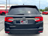 Used 2018 Honda Odyssey EX image 6