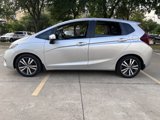 Used 2016 Honda Fit EX image 4