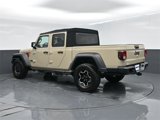 Used 2020 Jeep Gladiator Sport w/ Quick Order Package 24S image 6