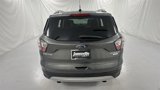 Used 2017 Ford Escape Titanium image 4