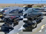 Used 2018 Tesla Model 3 Long Range image 4