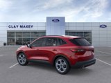 New 2025 Ford Escape ST-Line w/ Tech Pack #1 image 4