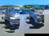 Used 2024 Volkswagen Jetta SE image 3