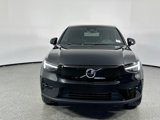 Certified 2023 Volvo C40 P8 Recharge Ultimate w/ Protection Package Premier image 3