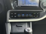 Used 2017 Toyota Corolla iM image 5