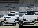 Used 2018 GMC Terrain Denali image 4