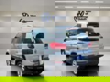 Used 2017 Volkswagen Tiguan Wolfsburg Edition image 3