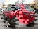Used 2012 Hyundai Santa Fe Limited image 3