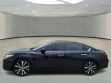 Used 2018 Nissan Altima 2.5 S w/ S Convenience Package image 2