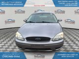 Used 2007 Ford Taurus SEL image 2
