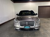 Used 2021 Lincoln Corsair Reserve image 3