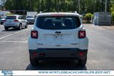Used 2023 Jeep Renegade Trailhawk image 5