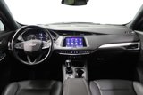 Used 2022 Cadillac XT4 Premium Luxury w/ Safety Alert Package image 2