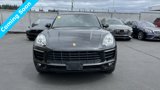 Used 2017 Porsche Macan image 2