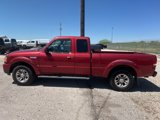 Used 2008 Ford Ranger XL image 2