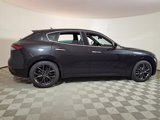 New 2024 Maserati Levante GT Ultima image 2