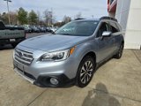 Used 2017 Subaru Outback 3.6R Limited image 3