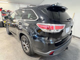 Used 2014 Toyota Highlander LE image 3