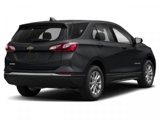 Used 2019 Chevrolet Equinox LS image 3