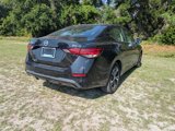 Used 2023 Nissan Sentra SV image 3