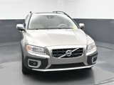 Used 2013 Volvo XC70 3.2 image 2