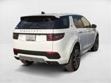 Used 2025 Land Rover Discovery Sport S image 2