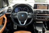 Used 2018 BMW X3 xDrive30i image 5