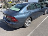 Used 2019 Volvo S60 T6 Momentum w/ Premium Package image 2