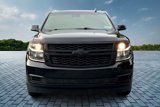 Used 2019 Chevrolet Tahoe LT image 3