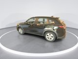 Used 2023 Honda HR-V LX image 5