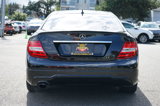 Used 2013 Mercedes-Benz C 250 Coupe image 4