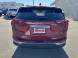 Used 2020 GMC Terrain SLT w/ Preferred Package image 4