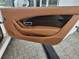 Used 2015 Bentley Continental GT image 4