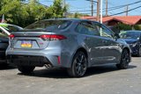 Used 2023 Toyota Corolla XSE image 4