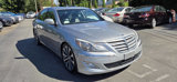 Used 2012 Hyundai Genesis 5.0 R-Spec image 3